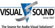 Visual Sound